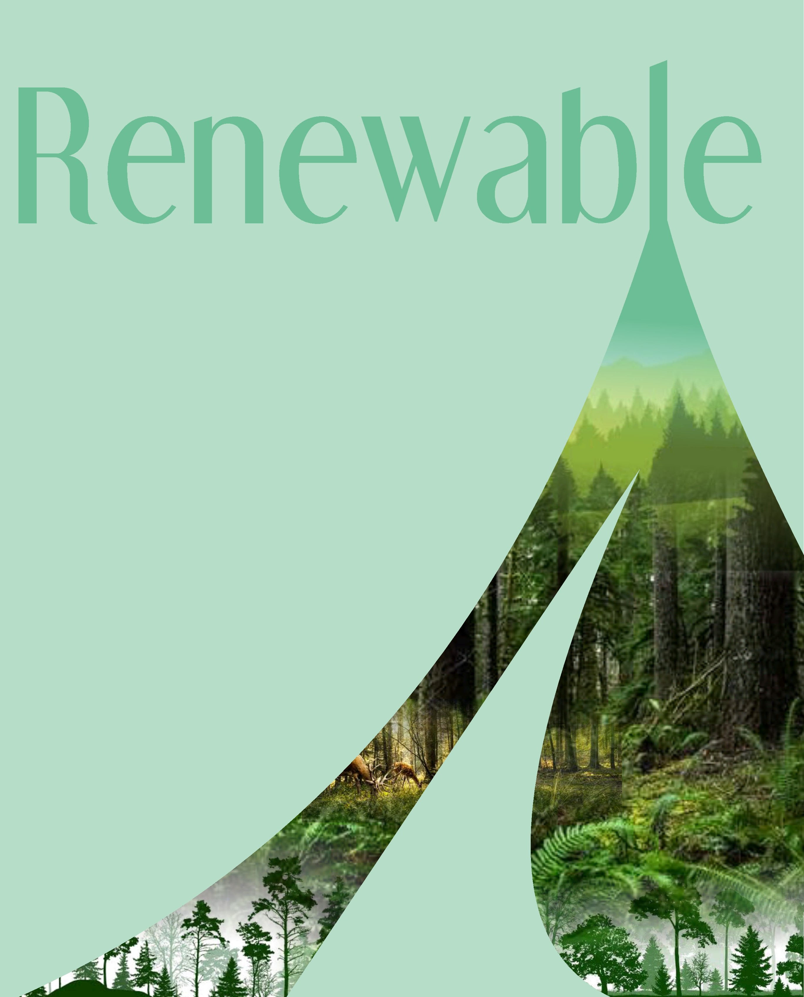 					View Vol. 3 No. 1 (2023): Renewable
				
